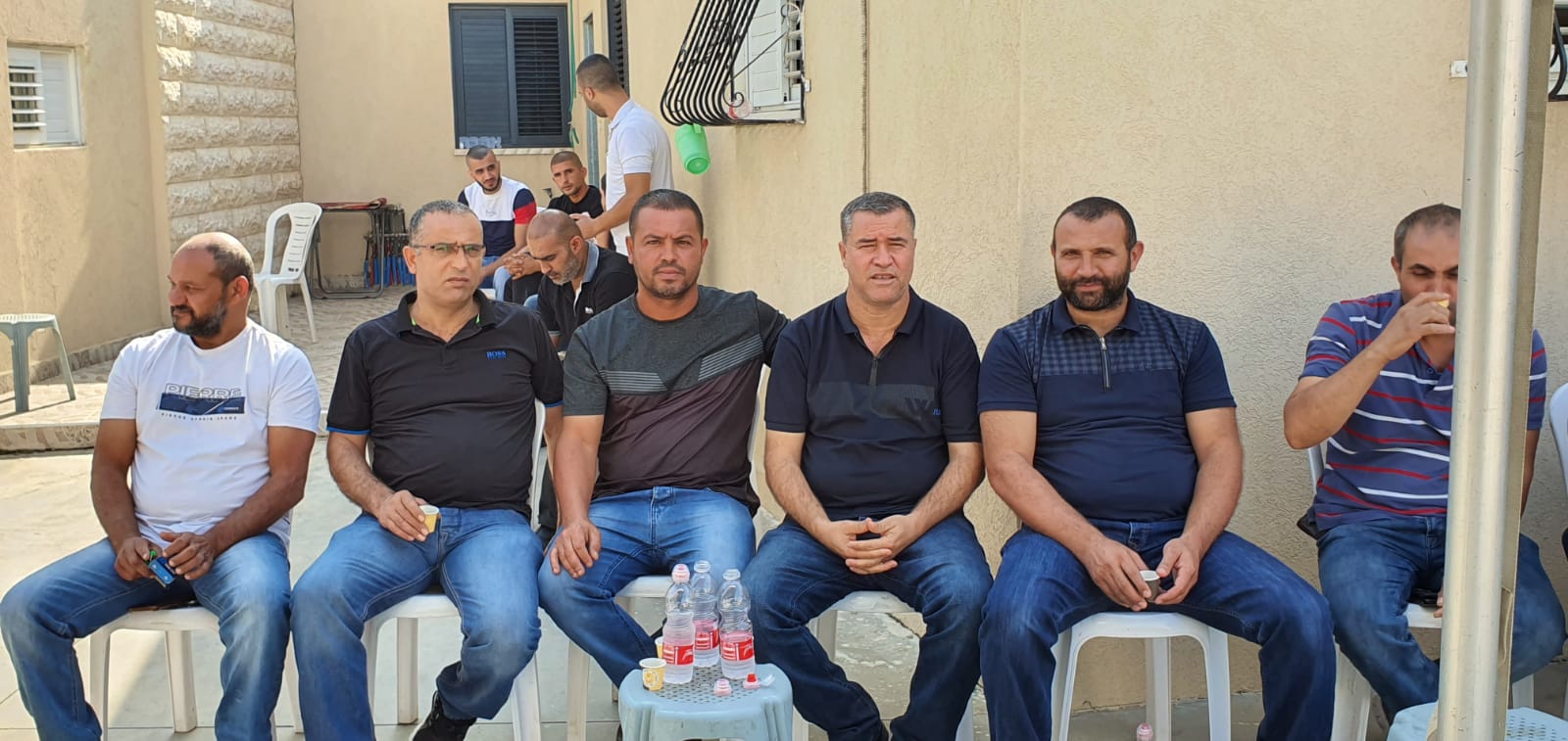 WhatsApp Image 2019-11-09 at 12.32.36 PM.jpeg.jpeg